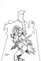 thumbnail cover art