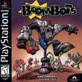 thumbnail cover art