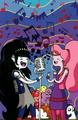 thumbnail cover art