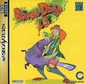 thumbnail cover art