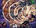 thumbnail cover art