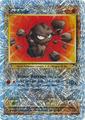 thumbnail cover art