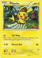 thumbnail cover art