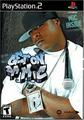 thumbnail cover art