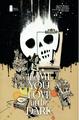 thumbnail cover art