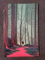 thumbnail cover art