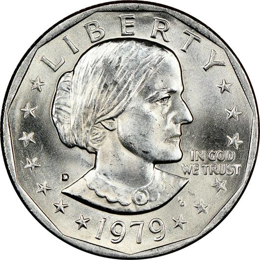 1979 D Cover Art