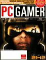 thumbnail cover art