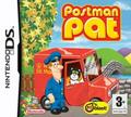 thumbnail cover art