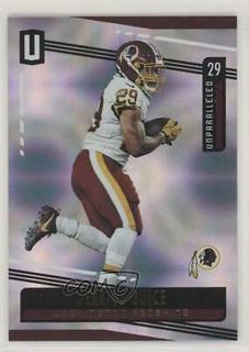 Derrius Guice
