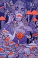thumbnail cover art