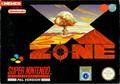 thumbnail cover art