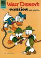 thumbnail cover art