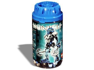 Gali Nuva #8570 LEGO Bionicle