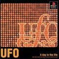 thumbnail cover art
