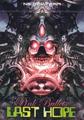 thumbnail cover art