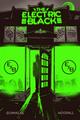 thumbnail cover art