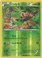 thumbnail cover art
