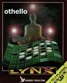 thumbnail cover art