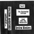 thumbnail cover art