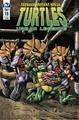 thumbnail cover art