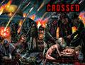 thumbnail cover art