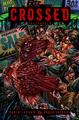 thumbnail cover art