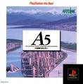 thumbnail cover art