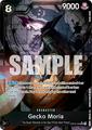 thumbnail cover art