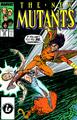 thumbnail cover art