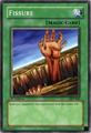 thumbnail cover art