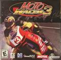 thumbnail cover art