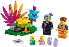 LEGO Set | Good Morning Sparkle Babies! LEGO Movie 2
