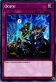 thumbnail cover art