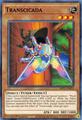thumbnail cover art