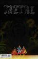 thumbnail cover art