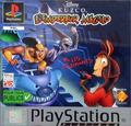 thumbnail cover art
