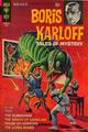 thumbnail cover art