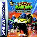 thumbnail cover art