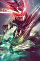 thumbnail cover art