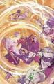 thumbnail cover art