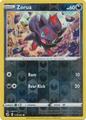 thumbnail cover art