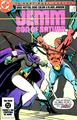 thumbnail cover art