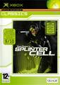 thumbnail cover art