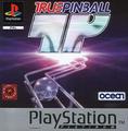 thumbnail cover art