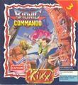 thumbnail cover art