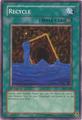 thumbnail cover art