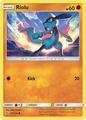 thumbnail cover art
