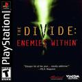 thumbnail cover art