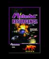 thumbnail cover art